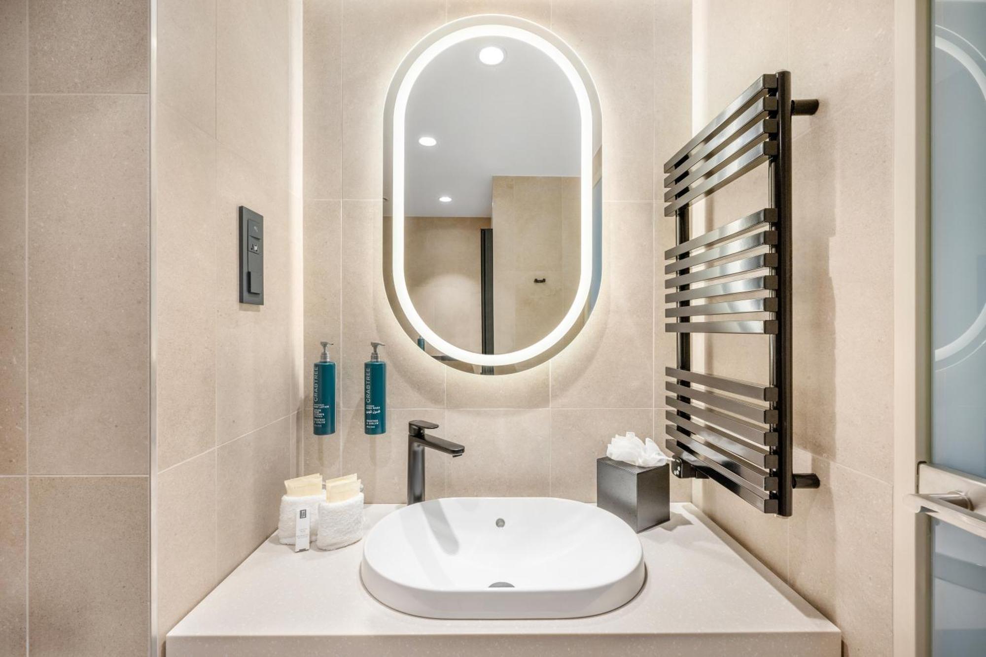 Hilton Garden Inn Debrecen City Center Esterno foto